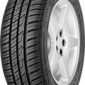 ���� Barum Brillantis 2