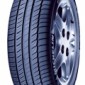 ���� Michelin Primacy HP