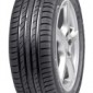 ���� Nokian Hakka green