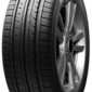 ���� Kumho KH17 Solus