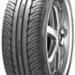 ���� Kumho KU31 Ecsta SPT