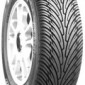 ���� Roadstone (Nexen) N2000