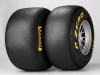 ����� Pirelli ������������ � �������� ����������� ��� �������-1