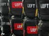 ������ �������� ����� ��� Pirelli ��������� �������� ����������