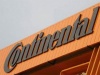 �������� Continental �������� 390 ����� ���