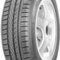 ���� GoodYear Duragrip