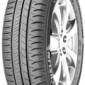 ���� Michelin Energy Saver