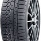  Nokian WR G2