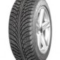  GoodYear Ultra Grip Extreme