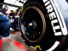 Pirelli     - 