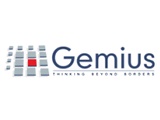 Ищите нас в Gemius c октября