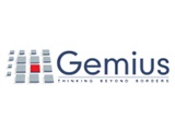    Gemius c 