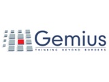 Gemius нас "посчитал".