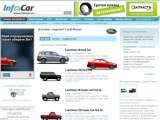 ���������� Fly-Out � Mitsubishi �� AdPro