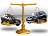 InfoCar.ua запустил авторейтинг. Кто круче?