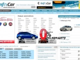 ��������������� ������ Fiat