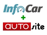 Размещение прайсов салона на InfoCar.ua стало в 2 раза выгодней!