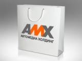 Новые баннерные пакеты на сайтах АМХ