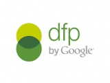 Все площадки АМХ перешли на систему DFP