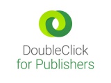 DoubleClick for Publishers (DFP)   